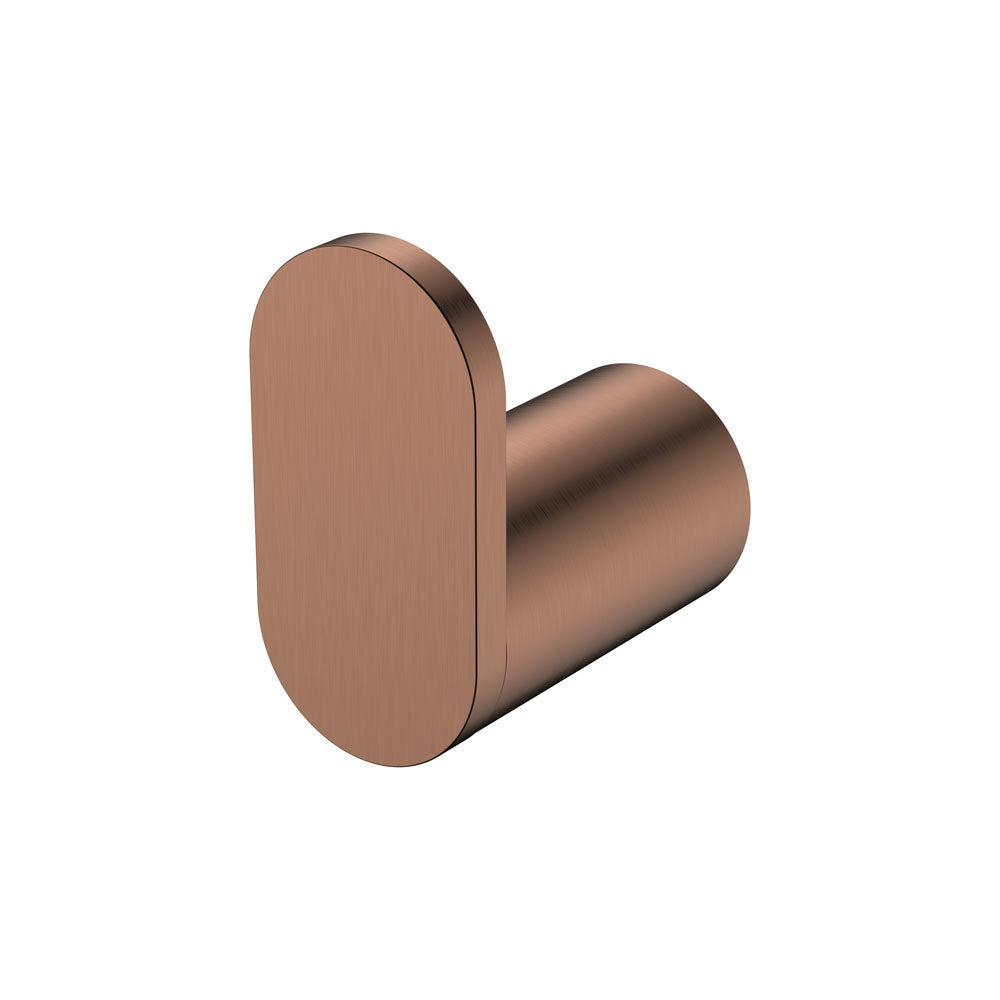 Empire Slim Robe Hook