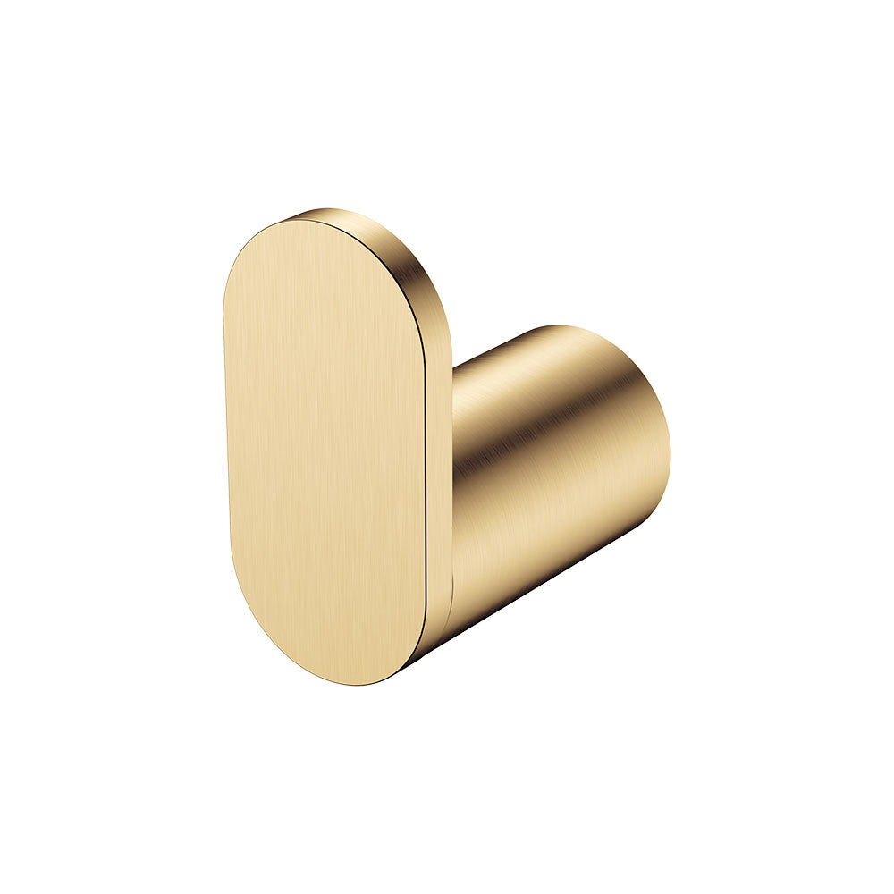 Empire Slim Robe Hook