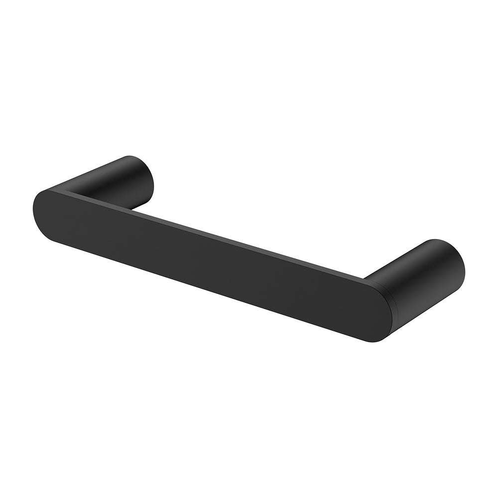 Empire Slim Hand Towel Rail