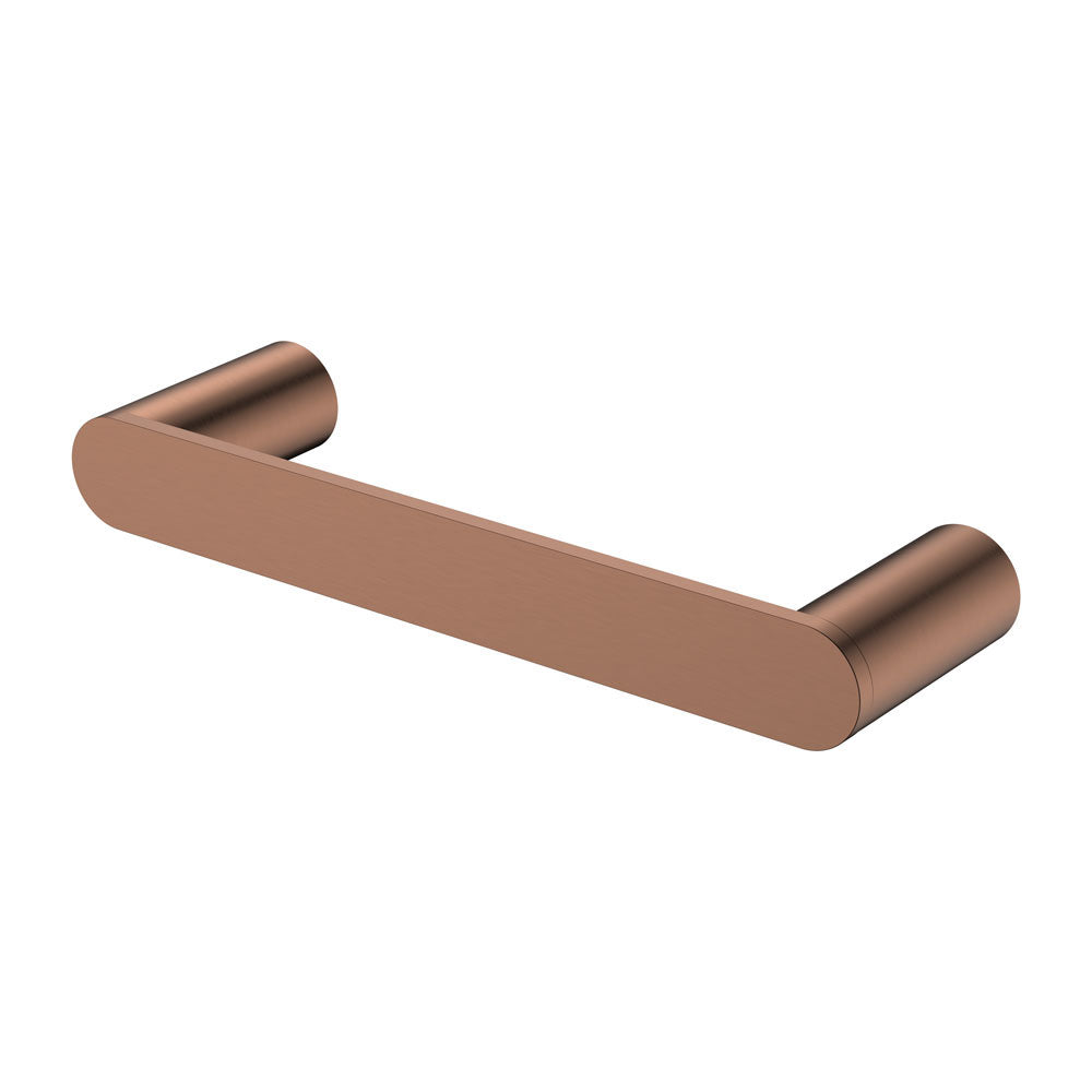 Empire Slim Hand Towel Rail