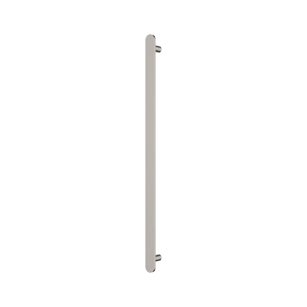 Empire Slim Vertical Heated Towel Rail