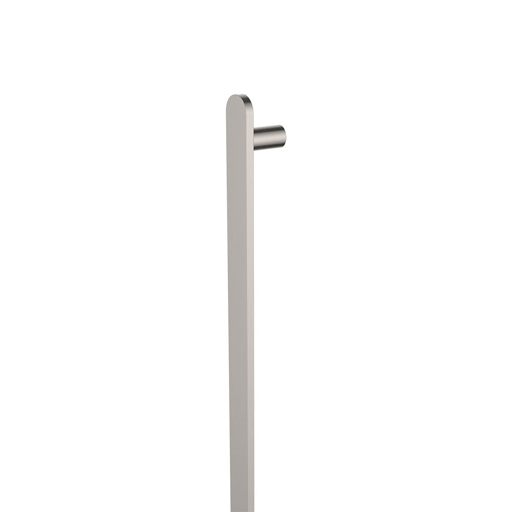 Empire Slim Vertical Heated Towel Rail