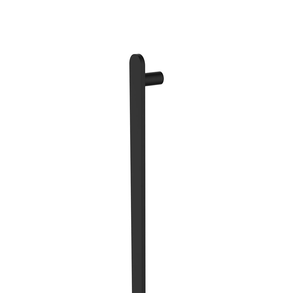 Empire Slim Vertical Heated Towel Rail