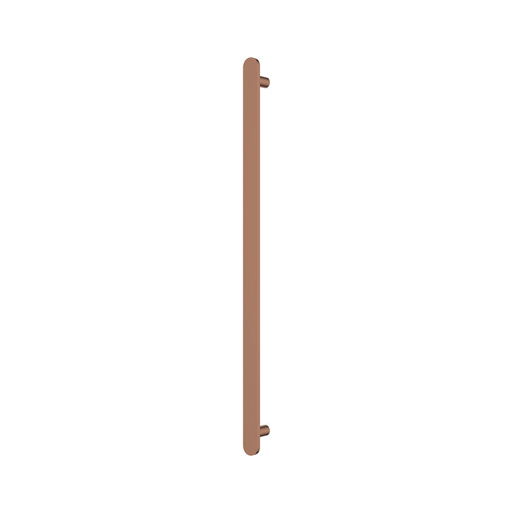 Empire Slim Vertical Heated Towel Rail