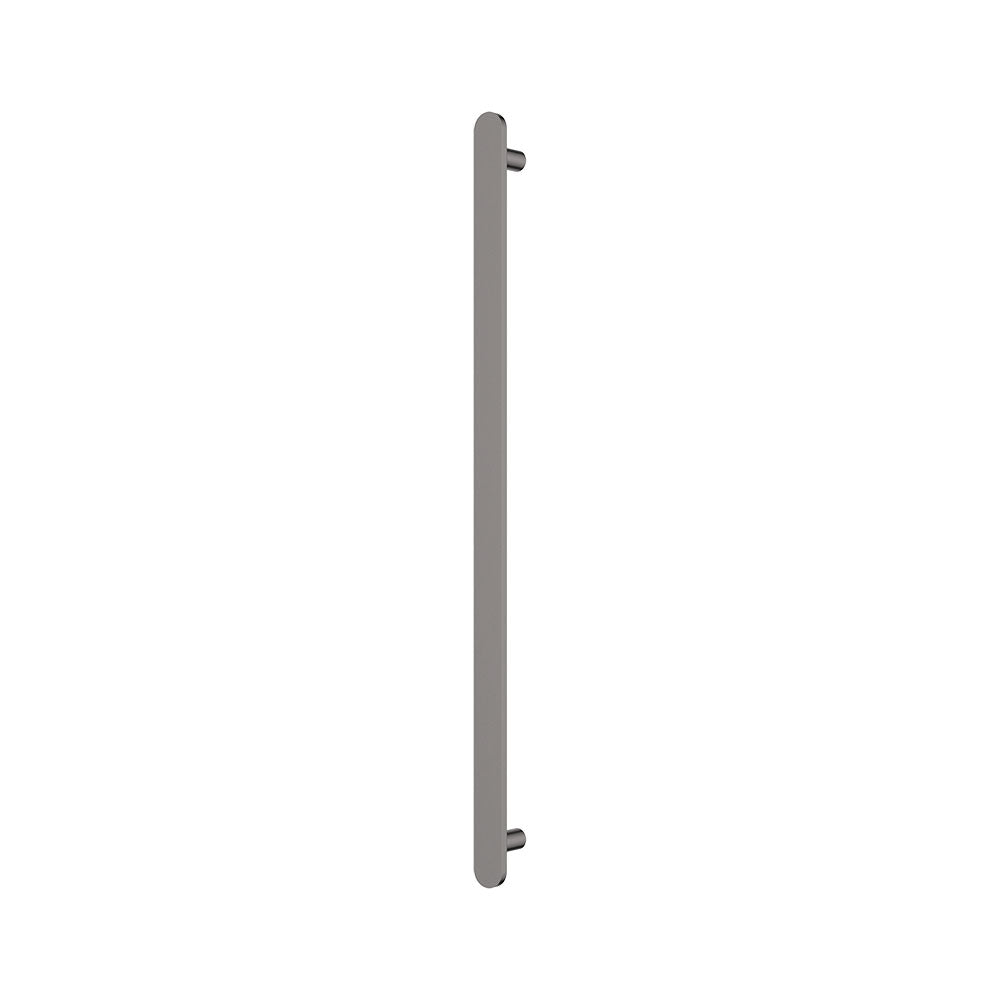 Empire Slim Vertical Heated Towel Rail