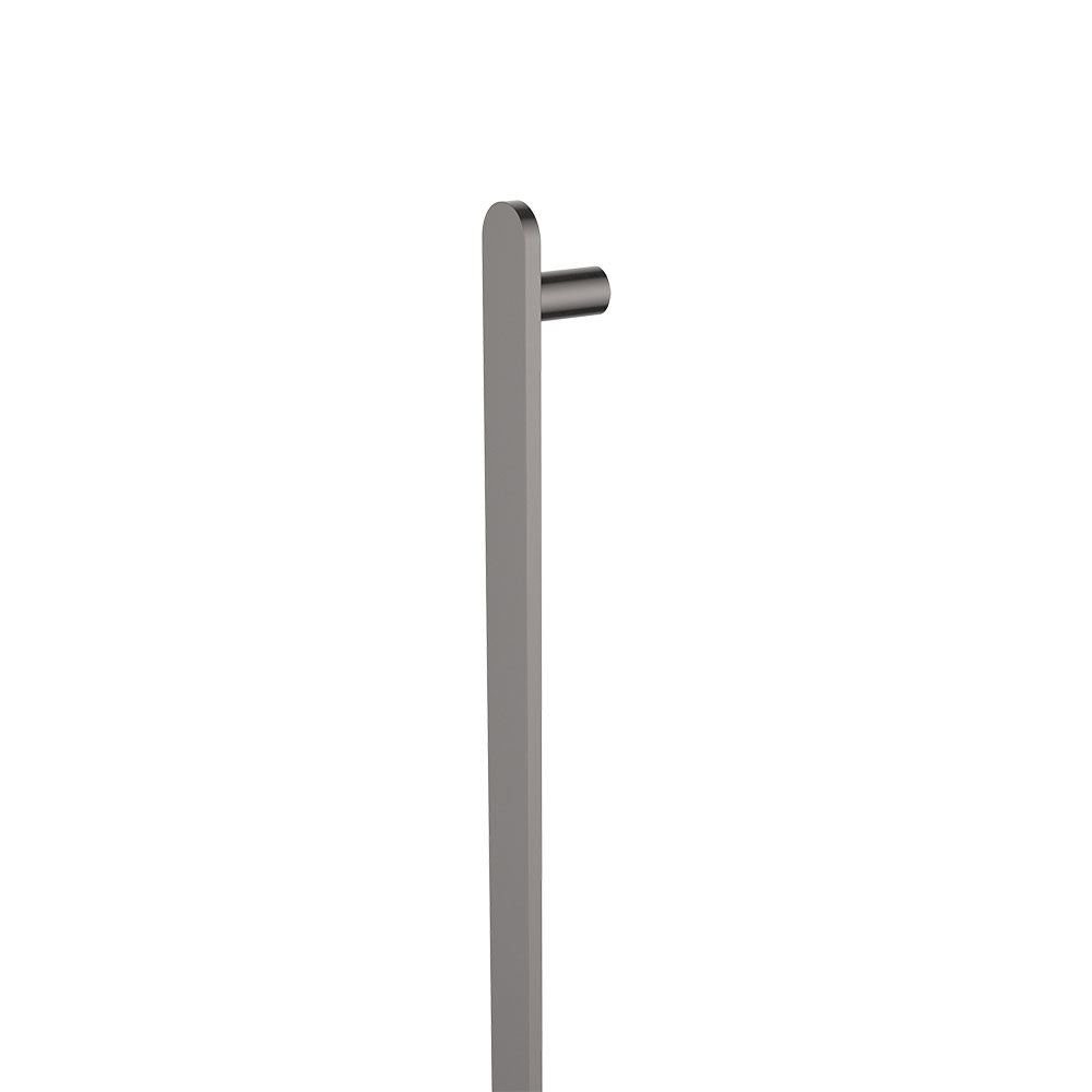 Empire Slim Vertical Heated Towel Rail