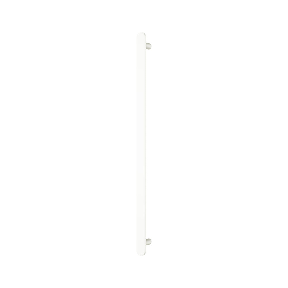 Empire Slim Vertical Heated Towel Rail