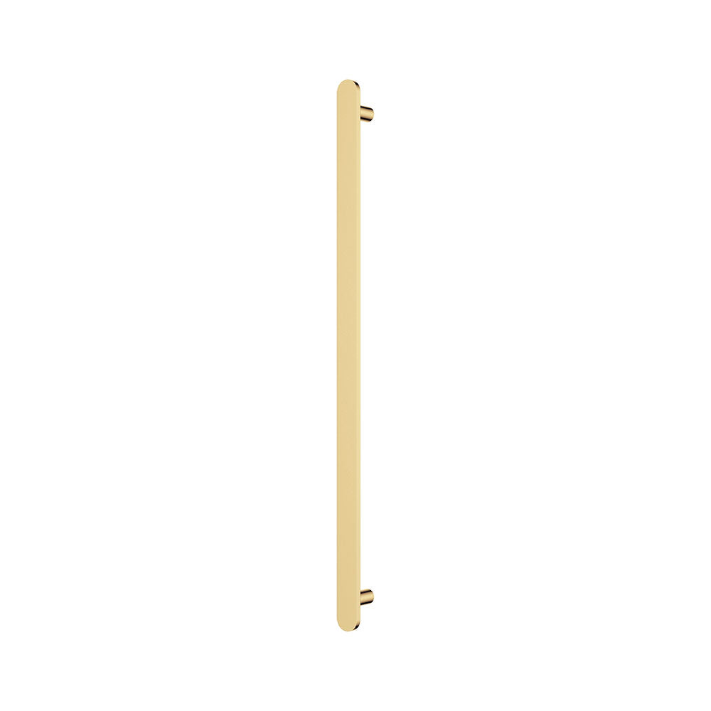 Empire Slim Vertical Heated Towel Rail
