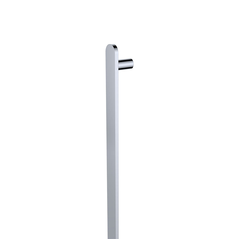 Empire Slim Vertical Heated Towel Rail