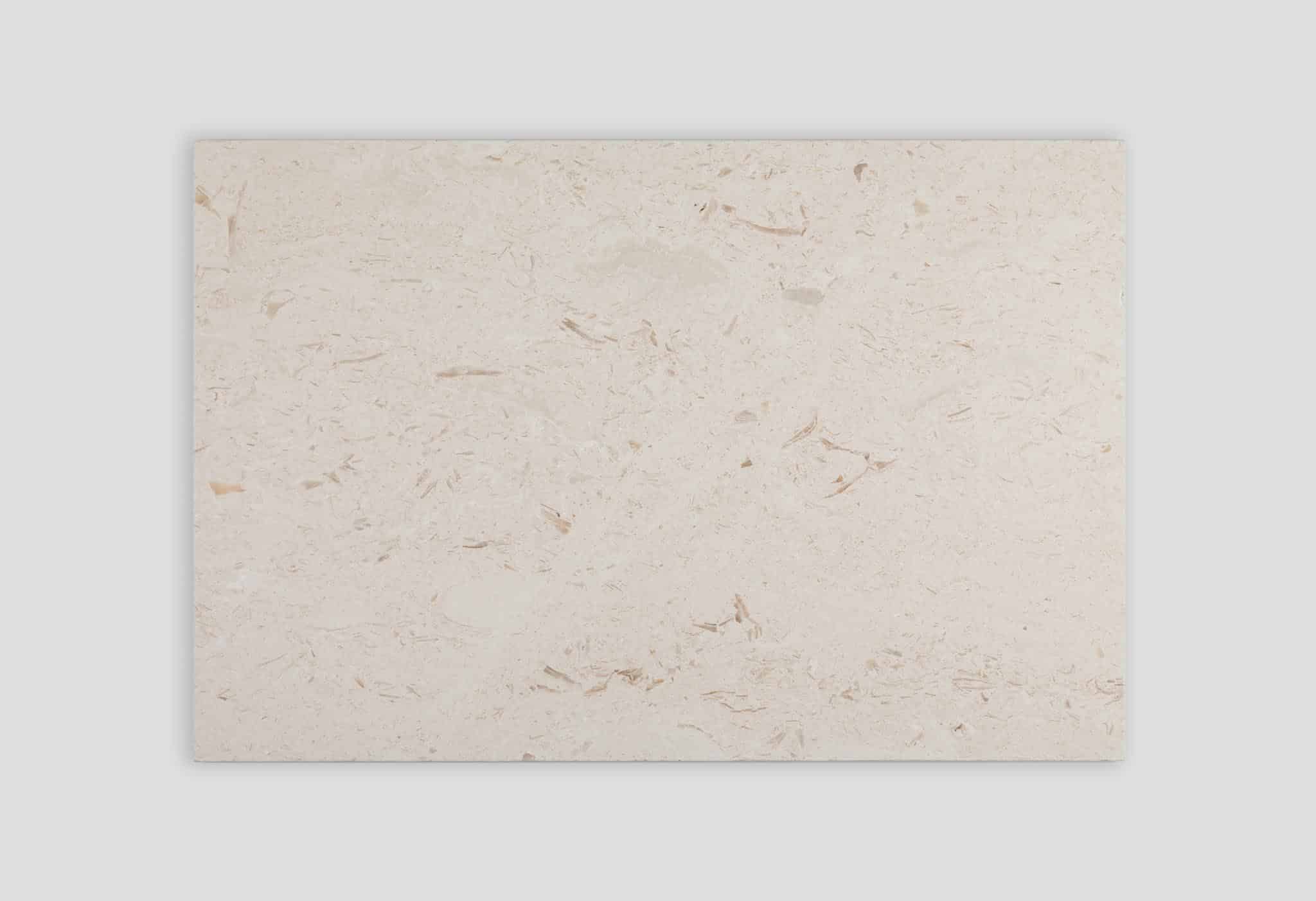 Myra Limestone - Natural Turkish Stone