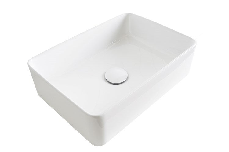 Selma Counter Top Basin