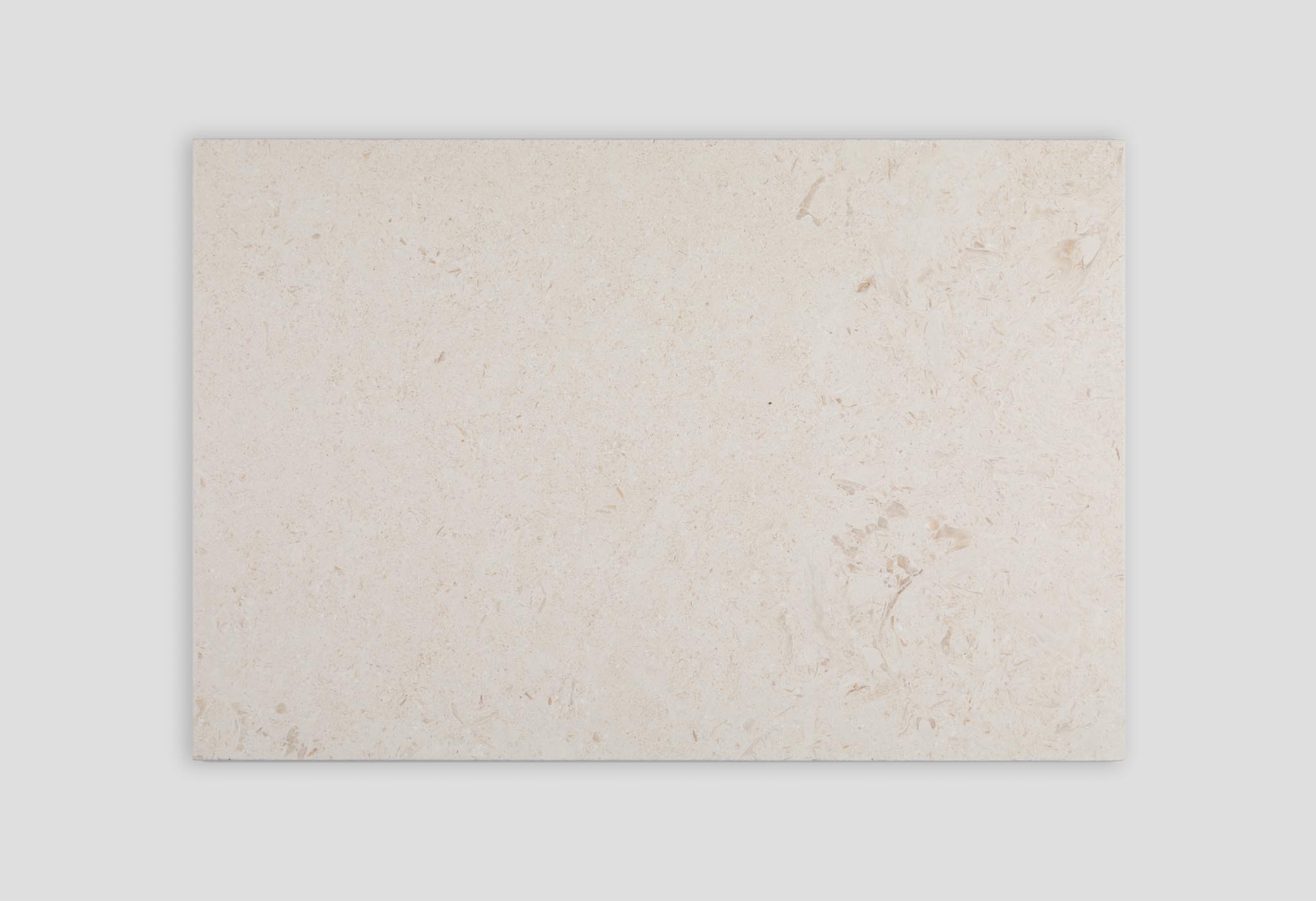 Myra Limestone - Natural Turkish Stone