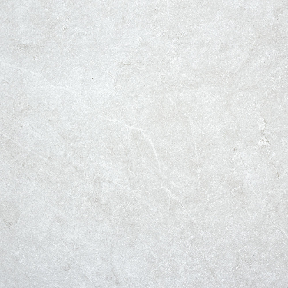 Amalfi Spanish Porcelain Tile