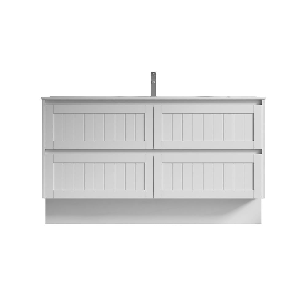 Armonia PVC Vanity