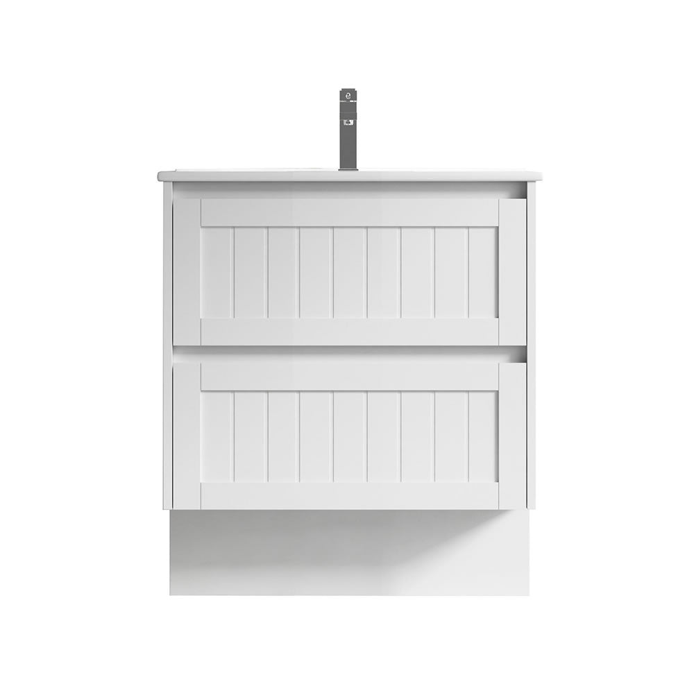 Armonia PVC Vanity