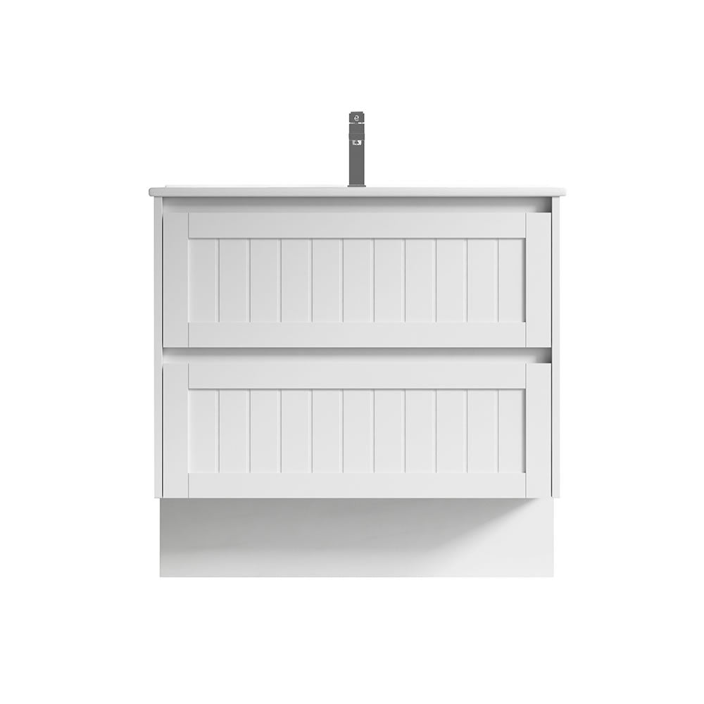 Armonia PVC Vanity