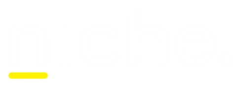 Niche Interiors