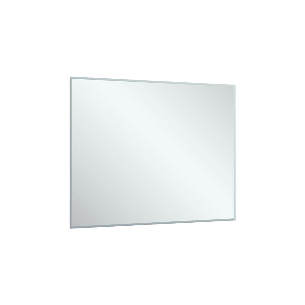Bevel Edge Rectangular Mirror