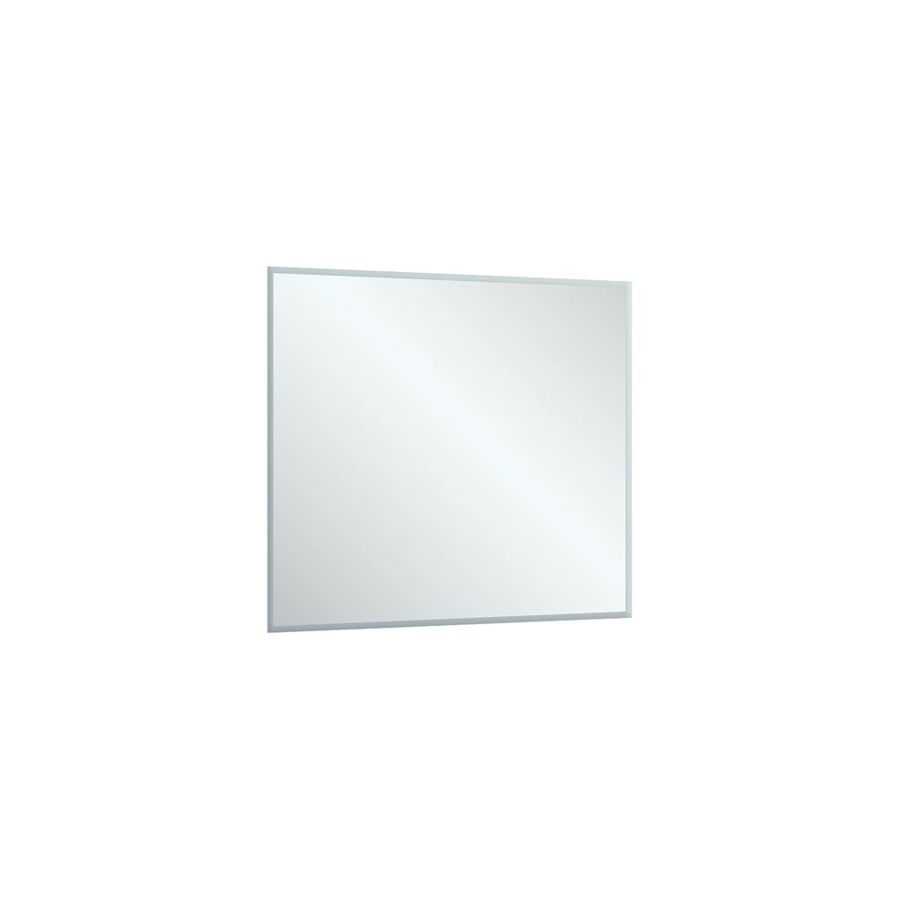 Bevel Edge Rectangular Mirror