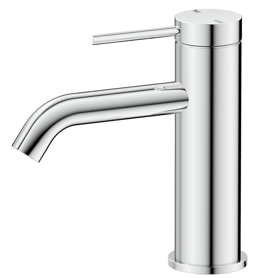 Mica Basin Mixer - Neche Interiors