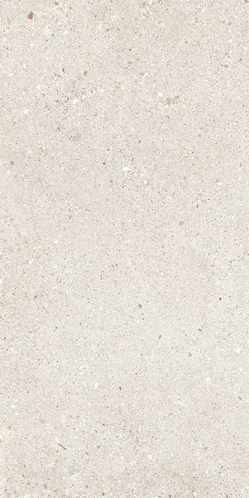 Frammenti Italian Porcelain Tile
