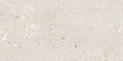 Frammenti Italian Porcelain Tile