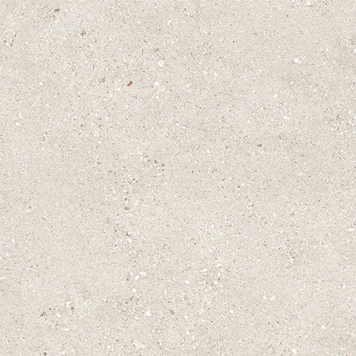 Frammenti Italian Porcelain Tile
