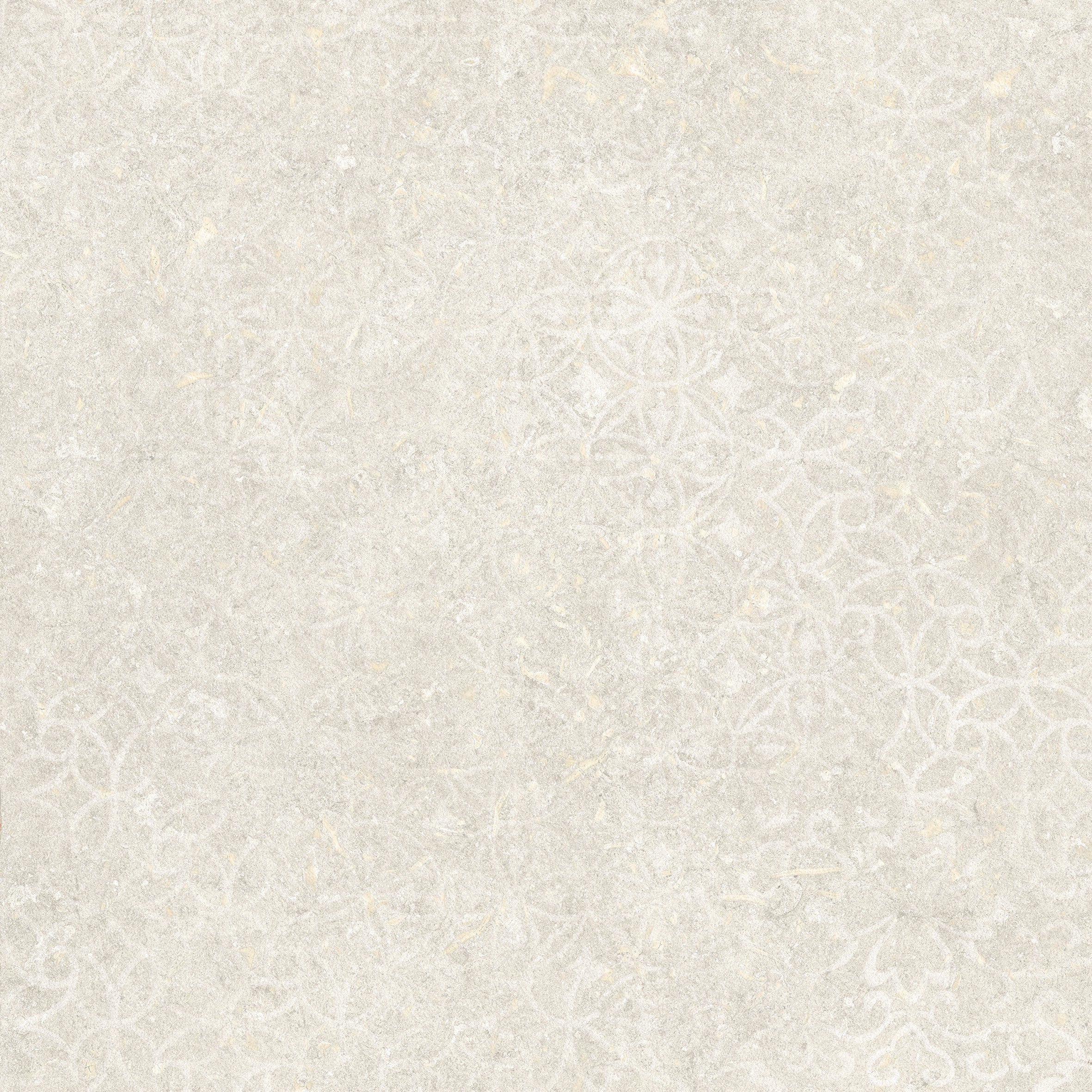 Brighton Porcelain Decor Tile