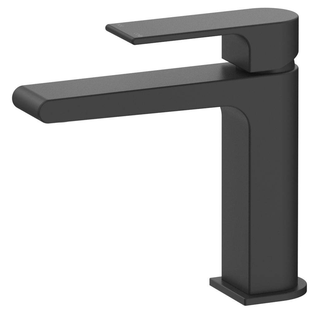 Beki Basin Mixer - Neche Interiors