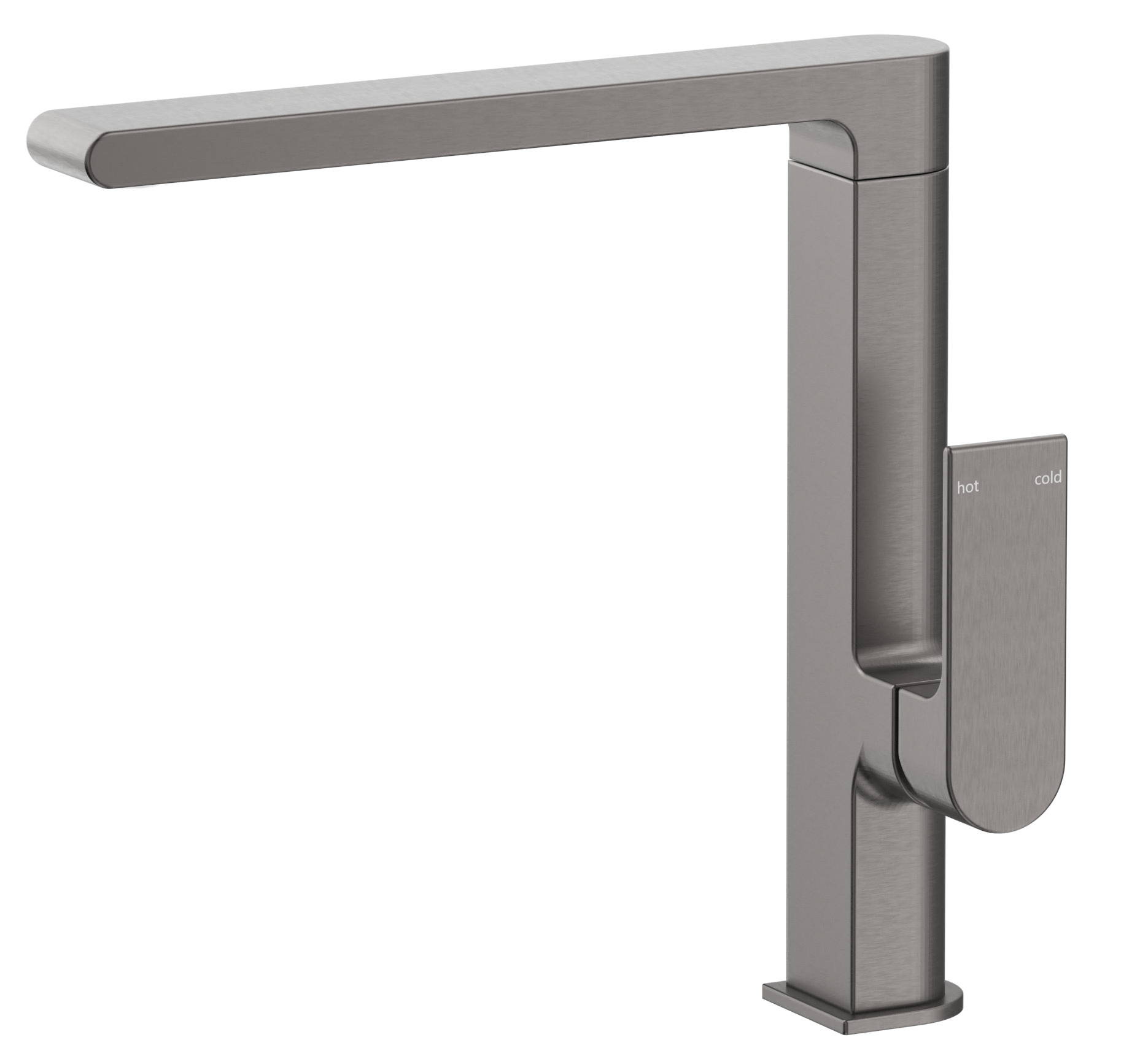 Beki Sink Mixer - Neche Interiors