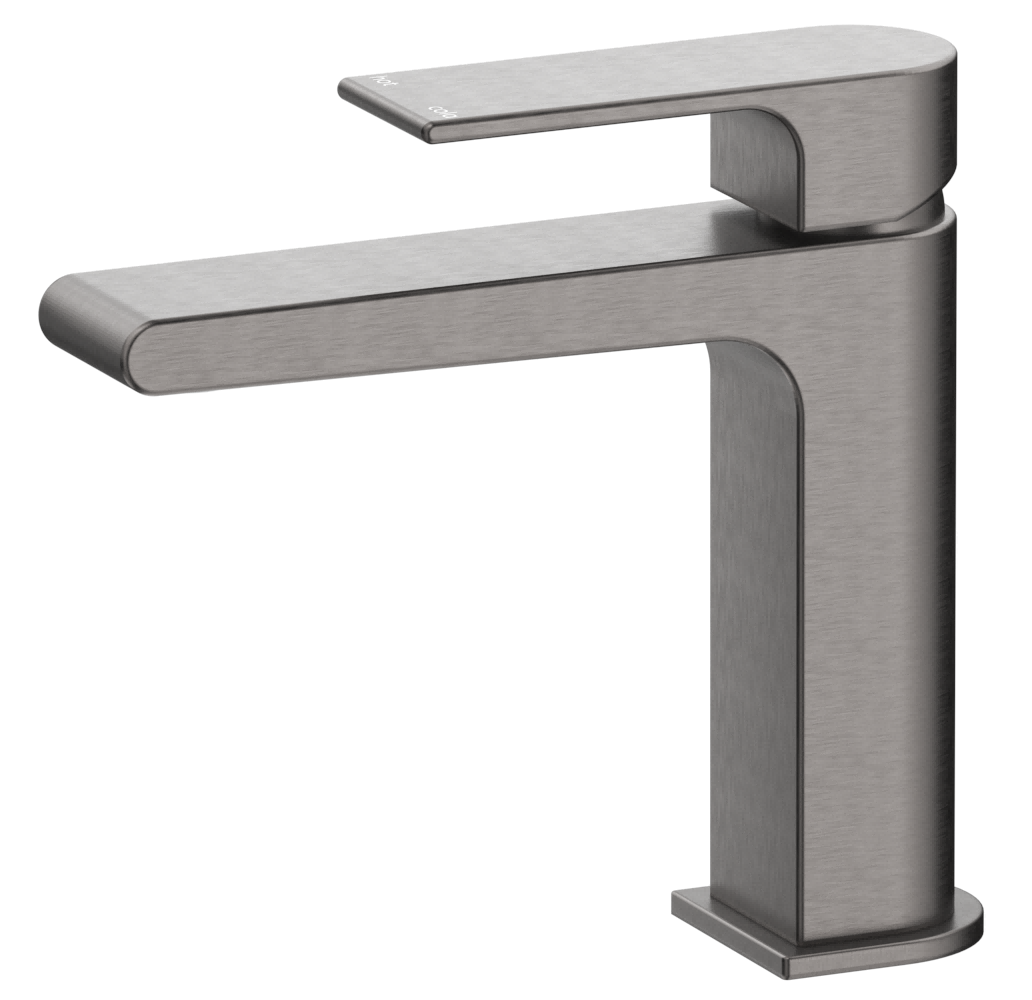 Beki Basin Mixer - Neche Interiors