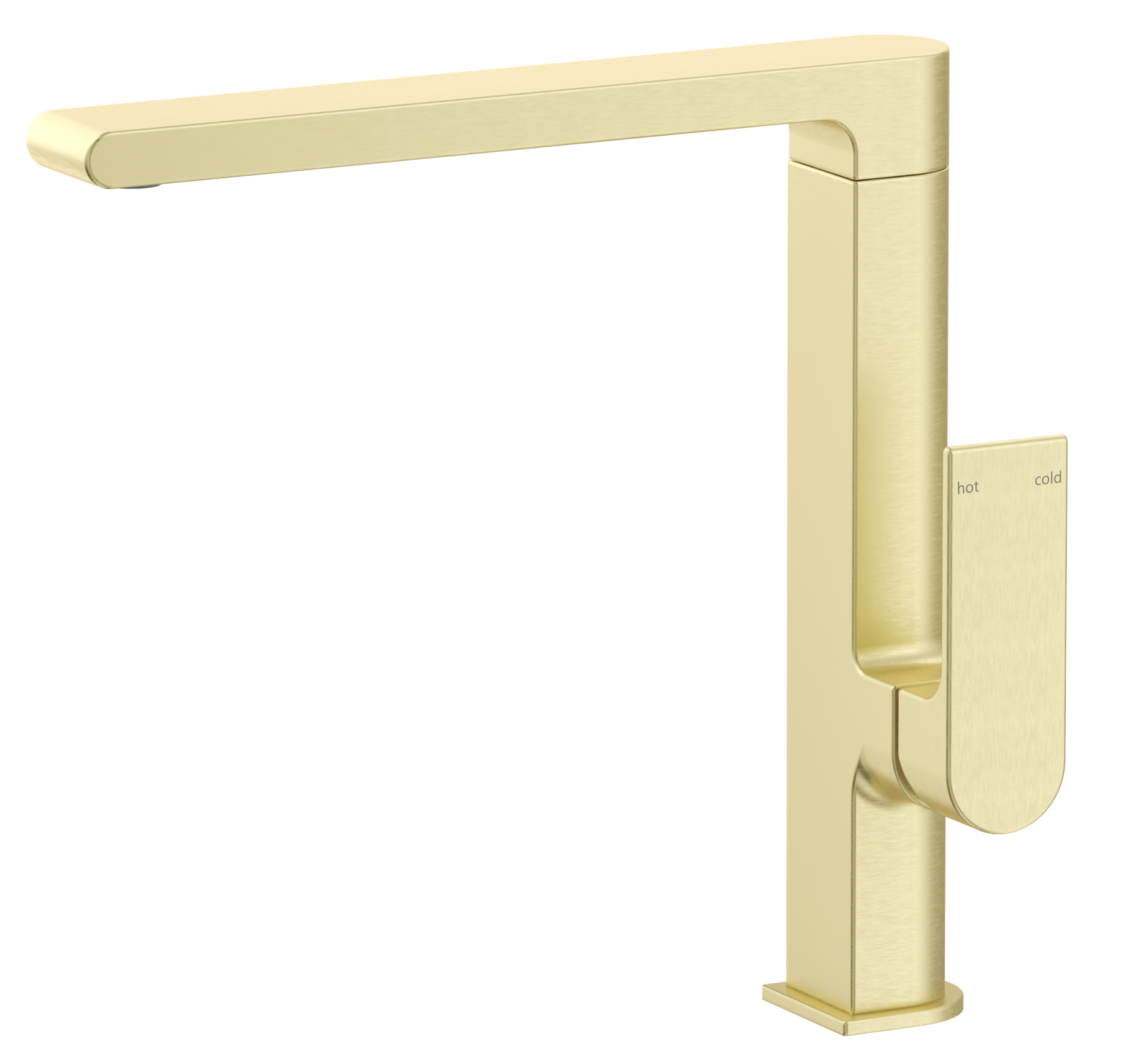 Beki Sink Mixer - Neche Interiors