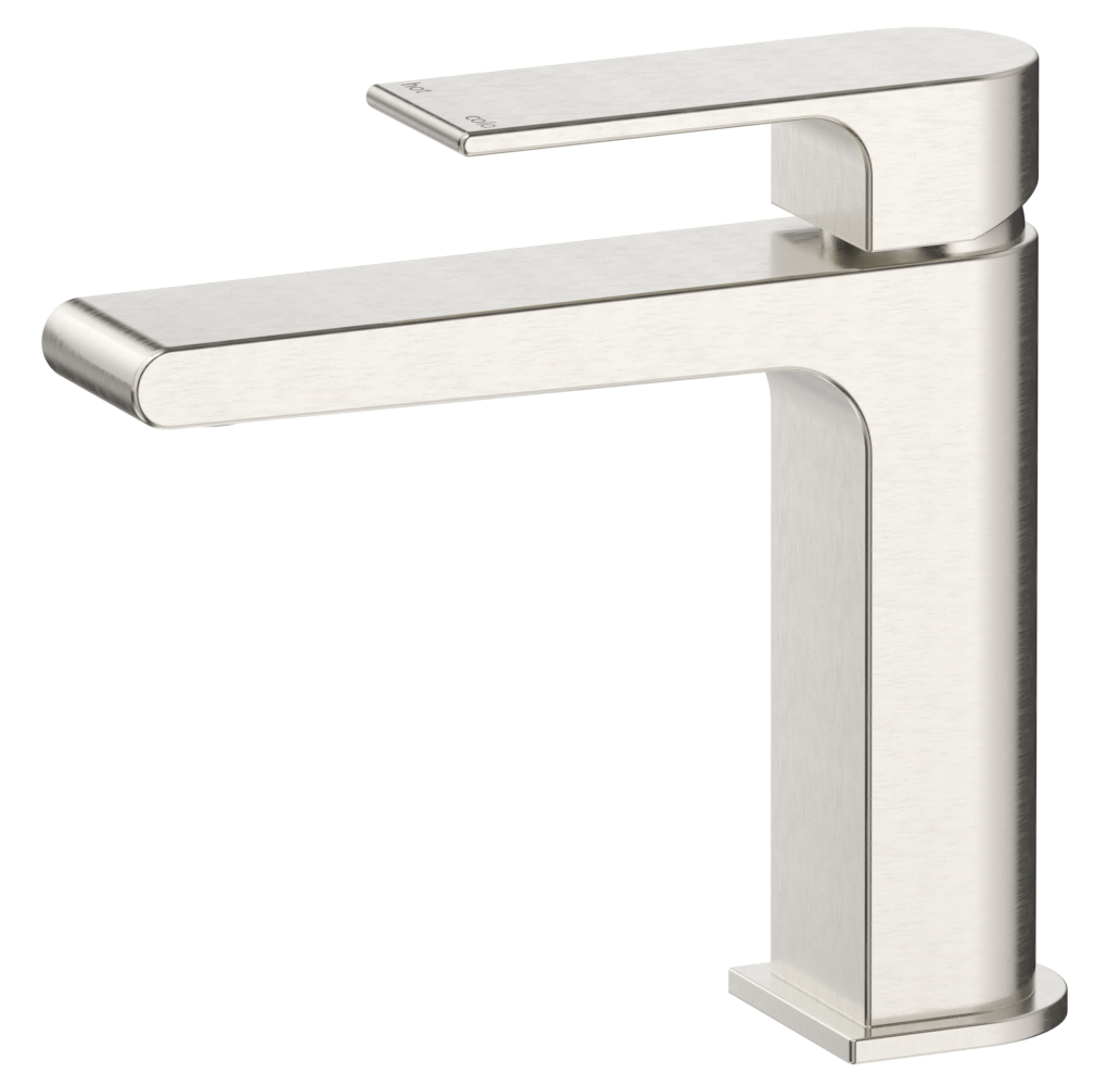 Beki Basin Mixer - Neche Interiors