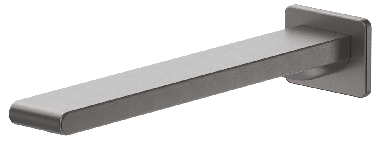 Beki Bath Spout - Neche Interiors