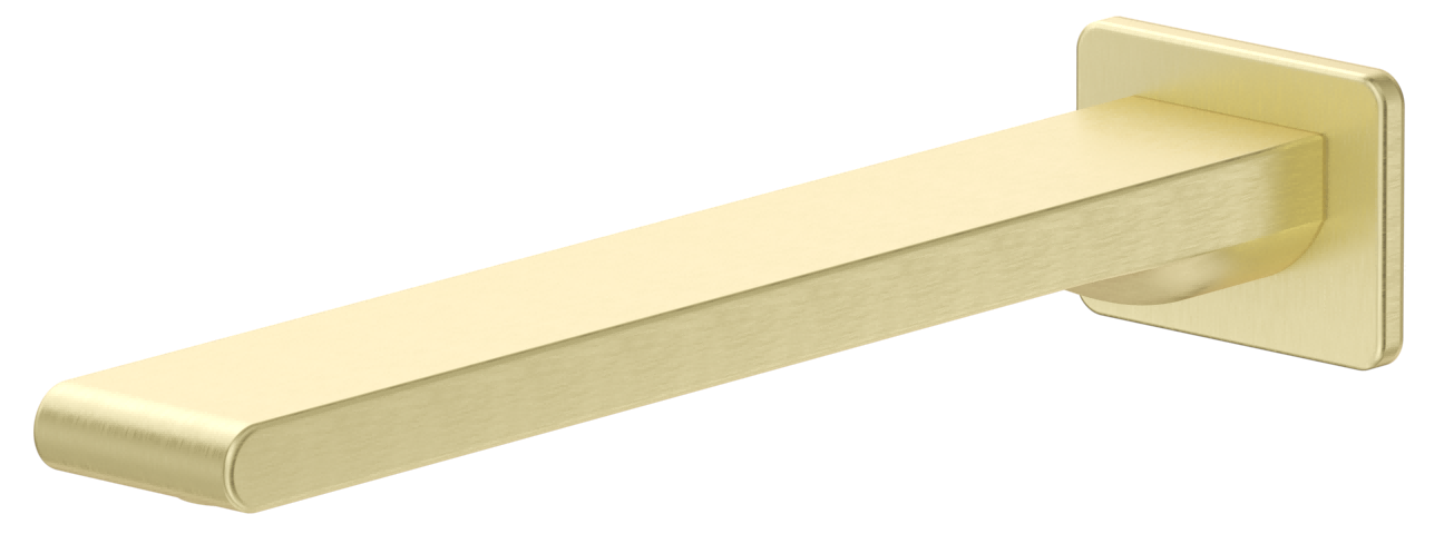 Beki Bath Spout - Neche Interiors