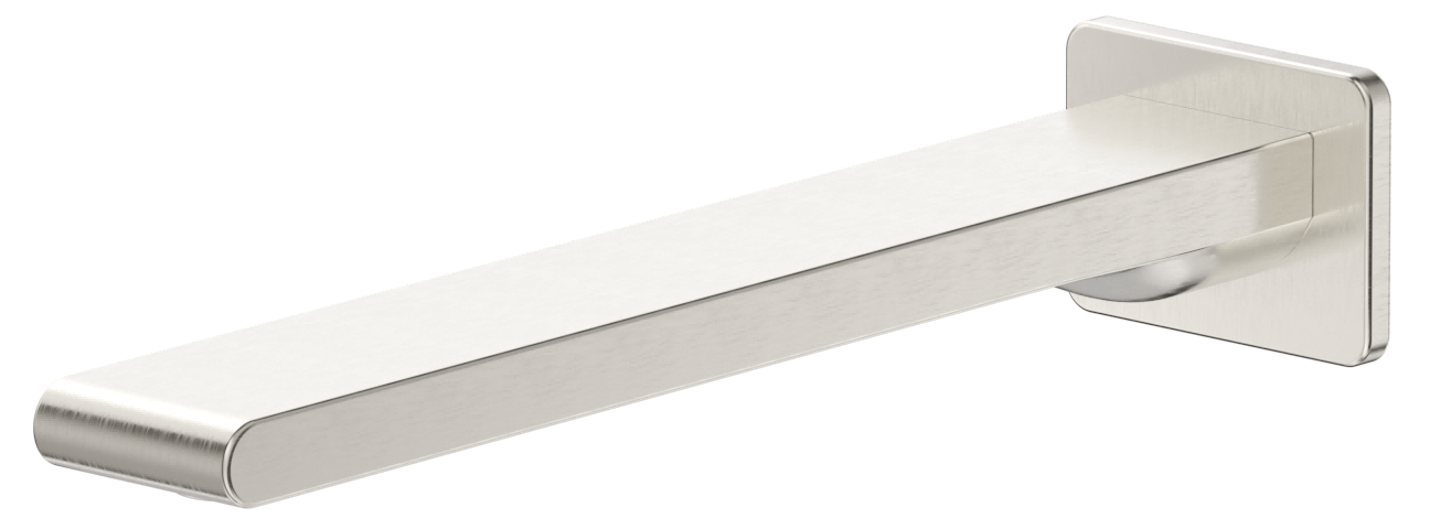 Beki Bath Spout - Neche Interiors