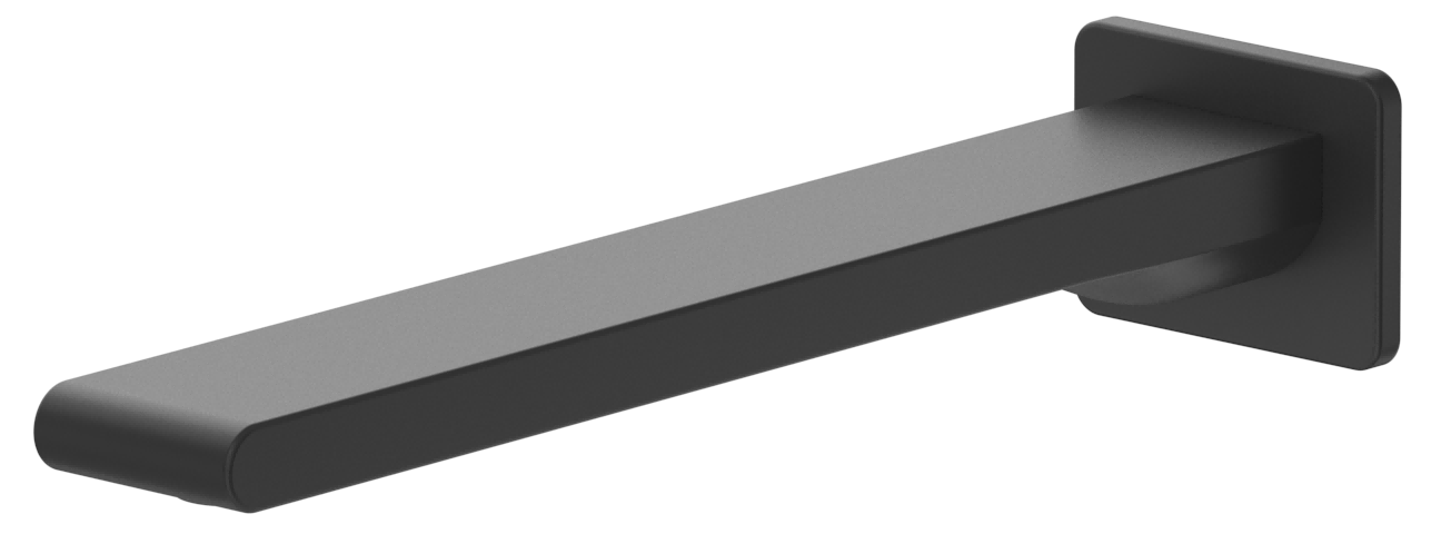 Beki Bath Spout - Neche Interiors