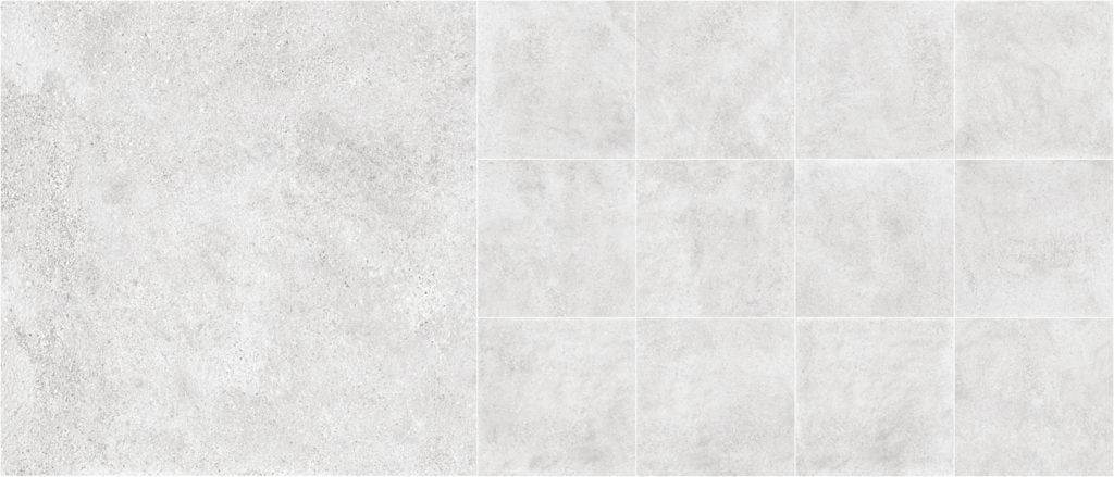 Oslo Bianco - Quality Tiles