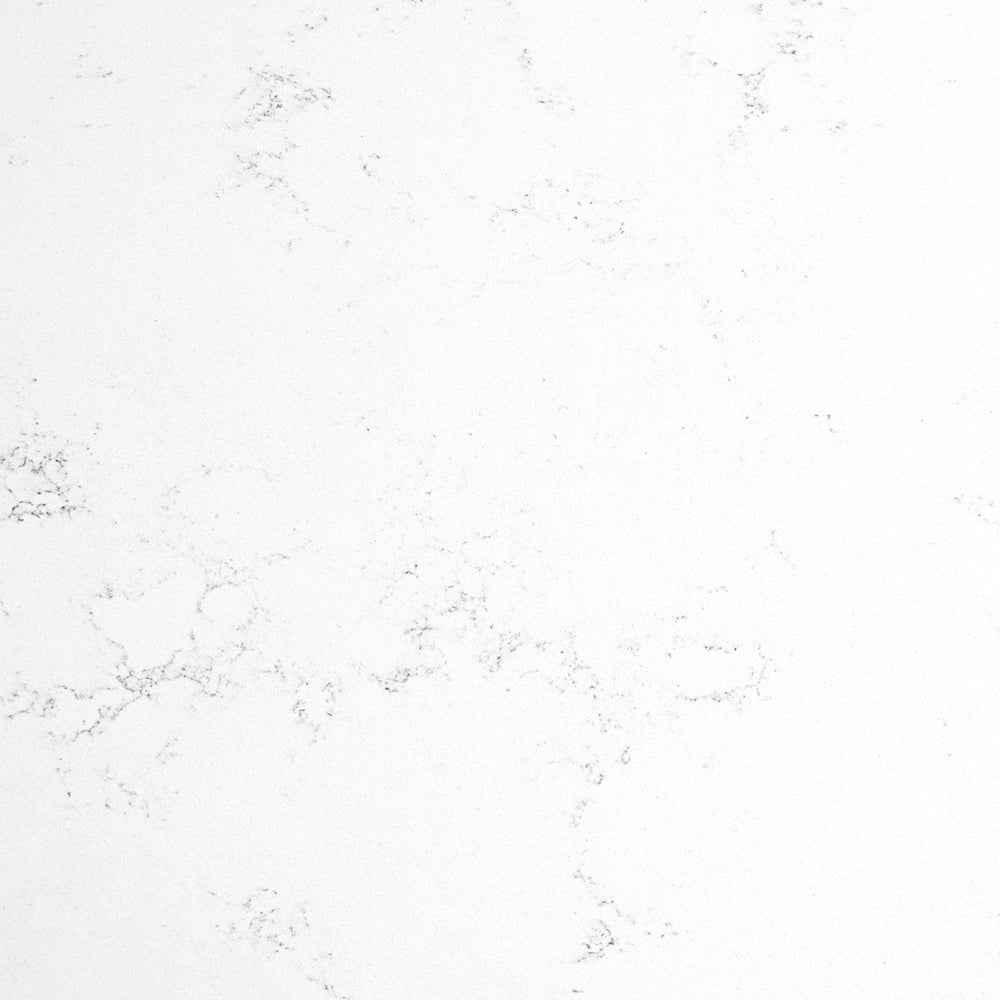 Silica Free Stone Vanity Tops - Rectangular Full Depth