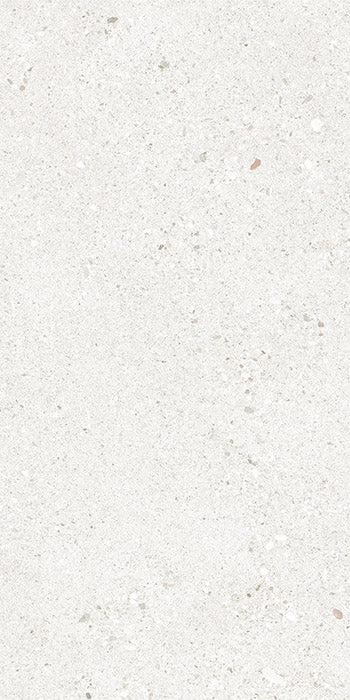 Frammenti Italian Porcelain Tile