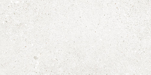 Frammenti Italian Porcelain Tile