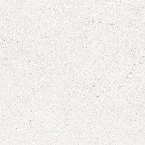 Frammenti Italian Porcelain Tile