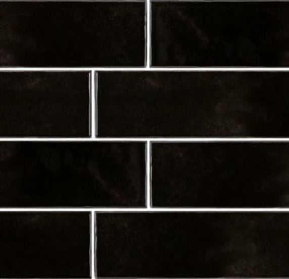 Casablanca 58x242mm Subway Tile