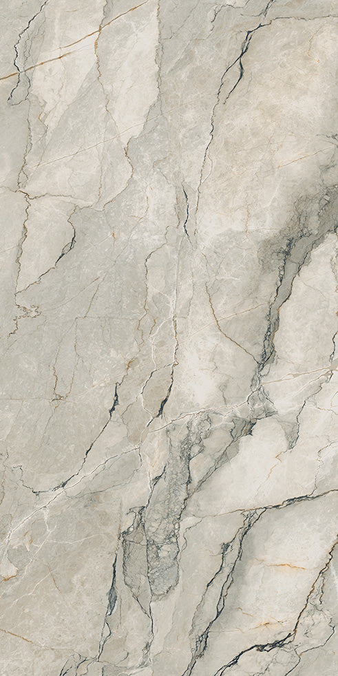 Bolgheri Stone Porcelain Tile