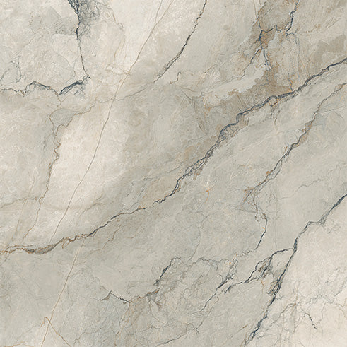 Bolgheri Stone Porcelain Tile