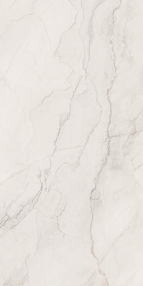 Bolgheri Stone Porcelain Tile