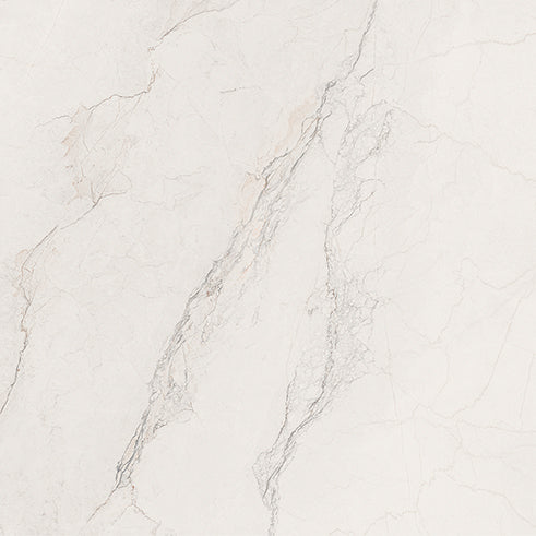 Bolgheri Stone Porcelain Tile