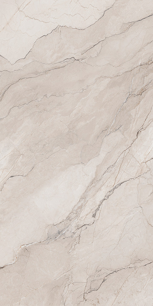 Bolgheri Stone Porcelain Tile