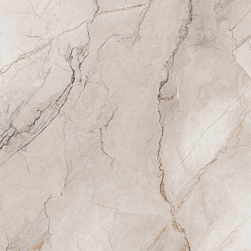 Bolgheri Stone Porcelain Tile