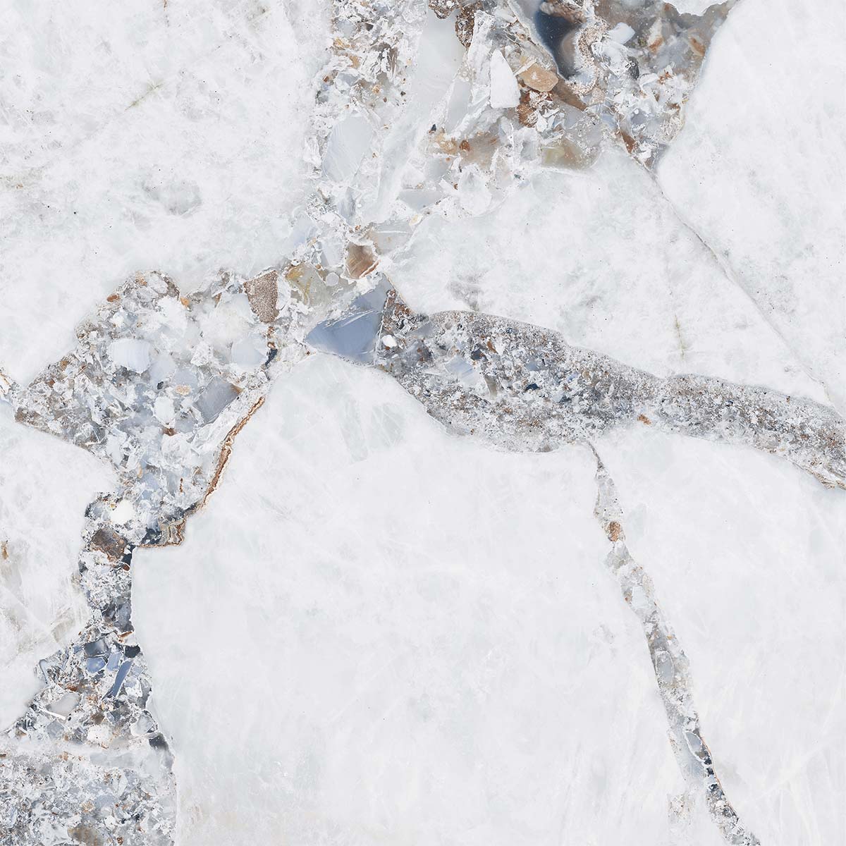 Wonderland Porcelain Tiles